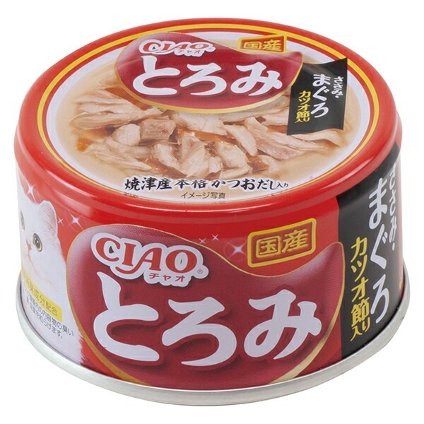 �`���I �Ƃ�� �����݁E�܂��� �����ߓ��� 80g