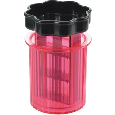 他サイト： 4954267145058 曙産業 SE－2505 モチケズ MOCHILABO MOCHILABOシリーズ モチラボシリーズの商品画像