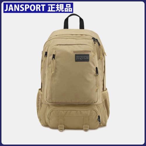 JANSPORT 公式 リュック 33L N-boy TRAVERTINE 男女兼用 韓国人気