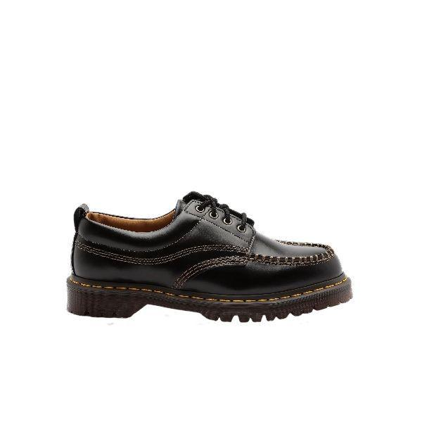 LOWELL 店舗正規品 248545