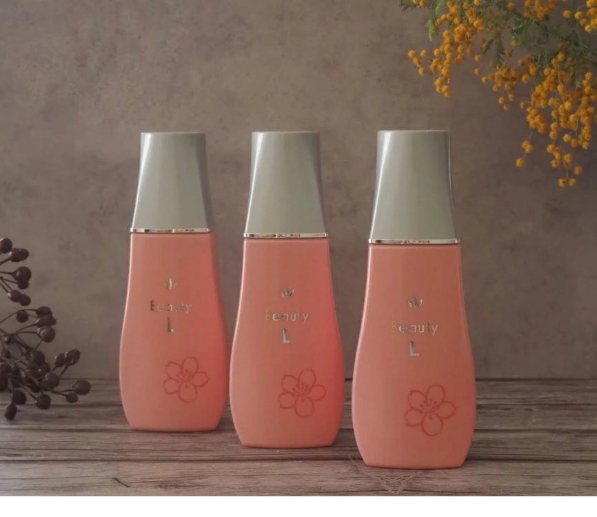 ハツモール ビューティL 180ml×3本セット 医薬部外品 薬用 養毛剤 男女兼用 発毛促進 脱毛の予防 毛生促進 育毛 養毛 薄毛 フケ かゆみ 産後・病後の脱毛 田村治照堂