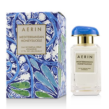 Aerin メディテレニアン ハニーサックル オー デ パルファム スプレー*