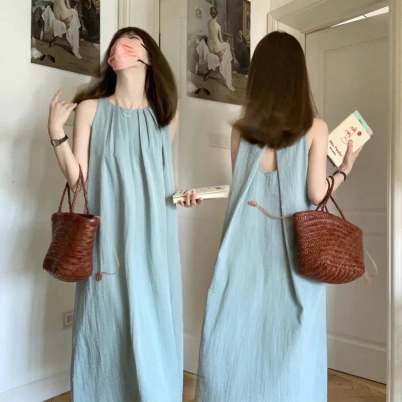 ２点で13o円OFF！【最安値挑戦】 ビーチツアー 水着 40代 0代 韓国風 無地 ス ゆったり スカート セク ク デイン感 着痩せ レディース服 无袖 ピーピ おとな 4 5,816円