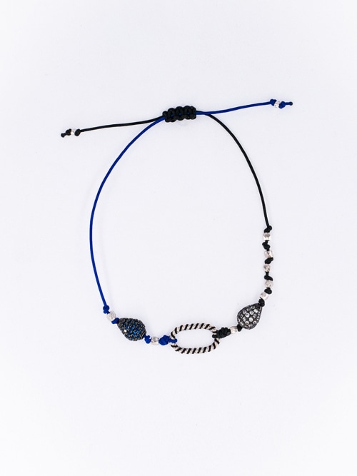 【HARANG】 HR 488B_Harang Bracelet 正規品