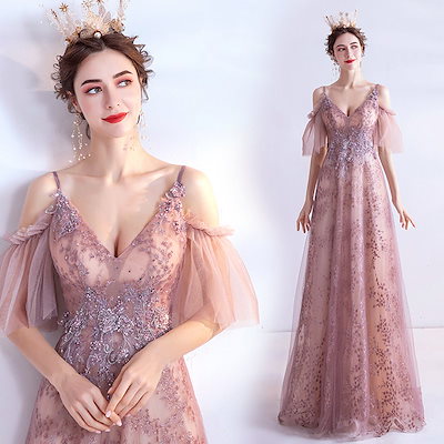 強すぎてかすみます天道童子 高額当選引き寄せ 特級呪い物ヨーロッパ版