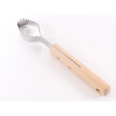 他サイト： 新案ウロコ取り カンダの商品画像