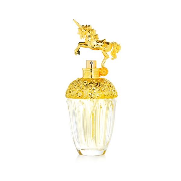 ファンタジア オーデトワレ スプレー 75ml