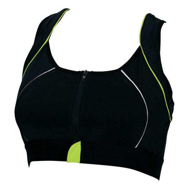 女性スポーツブラ(S45-2)