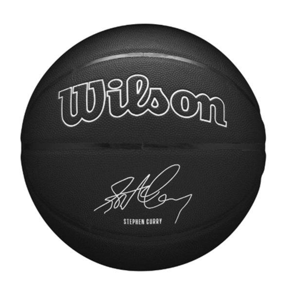 NBA PLAYER バスケットボール B1 W26010IKI015