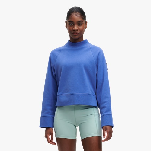 On（オン） クルーネック Crew Neck W 253.00790W レディース