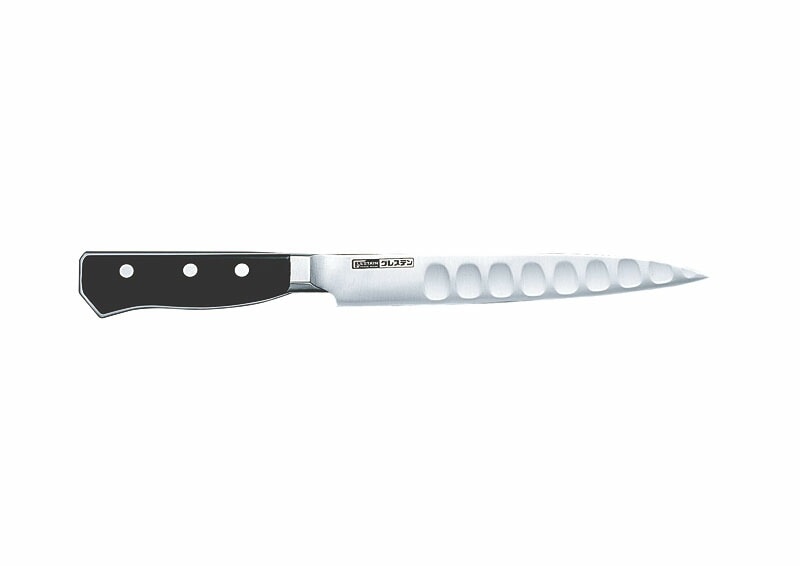 グレステン プロティナイフ 025TK 25cm 包丁・ナイフ グレステン プロティナイフ 025TK 25cm 包丁・ナイフ