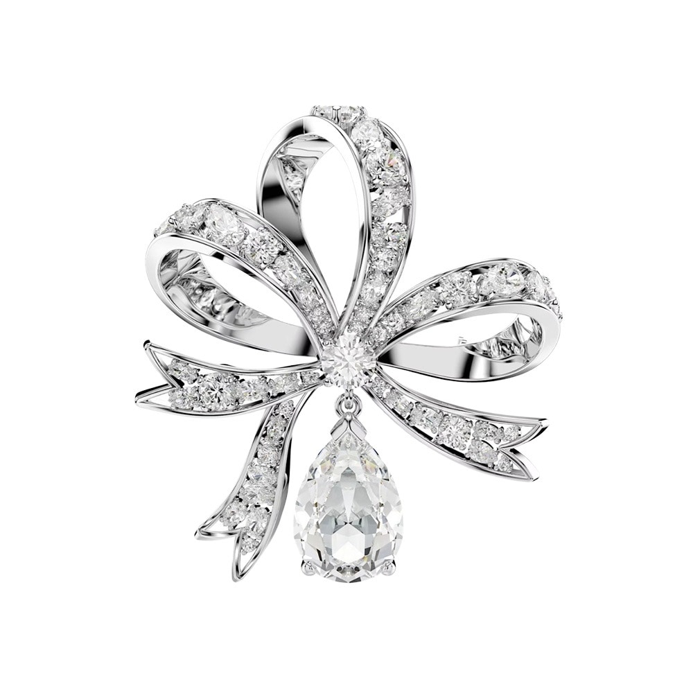 Hyperbola ブローチ 5680678