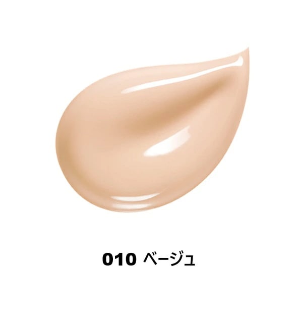 【国内正規品】アルビオ ン（ALBION）スタジオ　パーフェクトエディット　ファンデーション　010 ベージュ　SPF23PA+++　30g