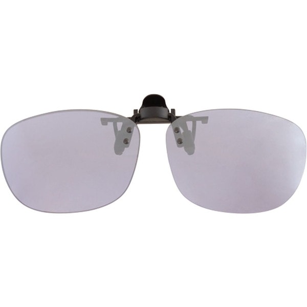 SWANS スワンズ CP30-0714 ICBL はね上げ式クリップオン ULTRA for GOLFモデル アクセサリー CP300714-ICBL