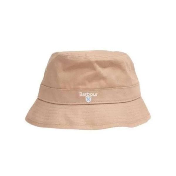 [名品] Cascade バケットハット ケスケード ハット MHA0615 ST51