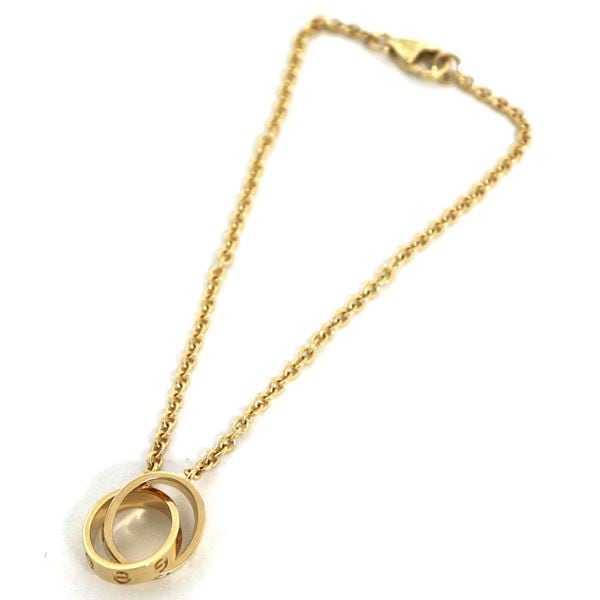 ブレスレット レディース アクセサリー ラブ ブレスレット ジュエリー