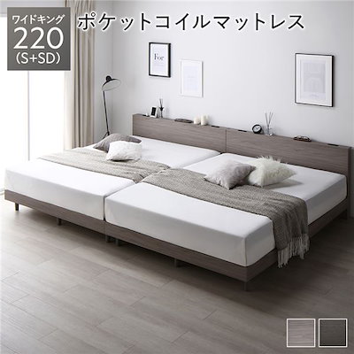 絵画】アールグラージュ 絵 ピースマン中野 作 ベニス 173/250限定品