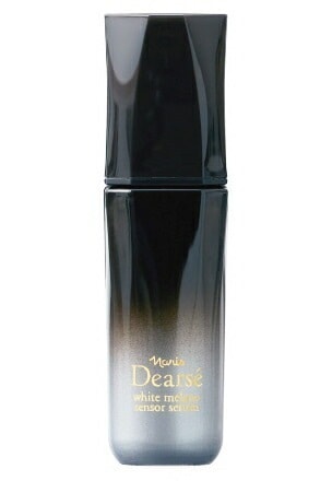ナリス化粧品 ディアーゼホワイト メラノセンサーセラム 40ml