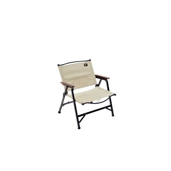 MINIMALWORKSライフチェアBプラスベージュ 27,805円