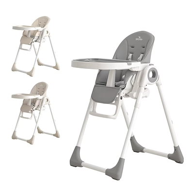 【おまけ付き】SMORBI ハイ＆ローのびのびマルチチェア スモルビ ハイ＆ロー のびのびマルチチェア 【ラッピング対象外