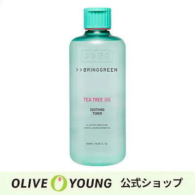 Qoo10 – 「Oliveyoung_Official」のショップページです。