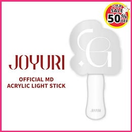 早いも勝ち❣️IZ*ONE 公式ライトスティックとグッズセットまとめうり❤️ 0000000641552_Sqq3mC6.jpg