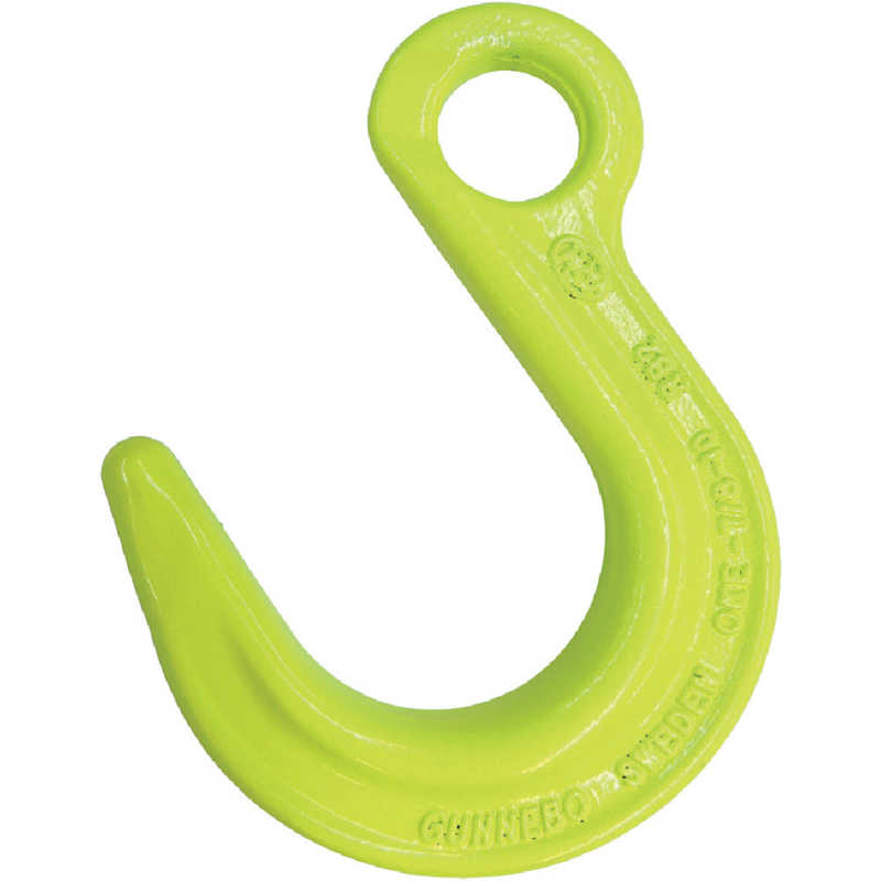 マーテック　ファンドリーフック OKE-13　OKE1310