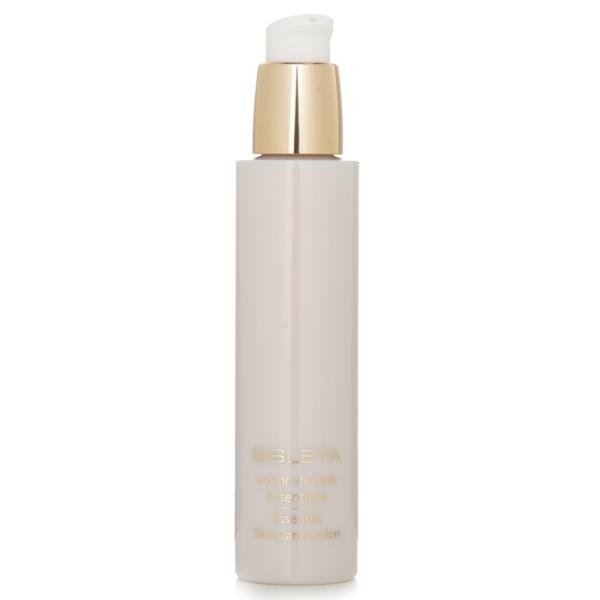 シスレイヤ エッセンシャル スキンケア ローション 150ml
