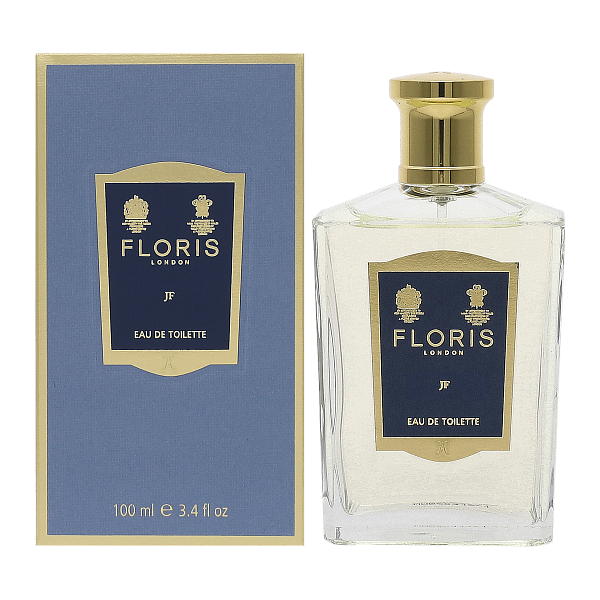 JF 100ML EDT SP