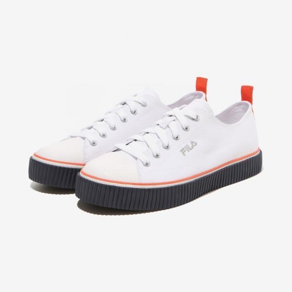 フィラ レイヤー