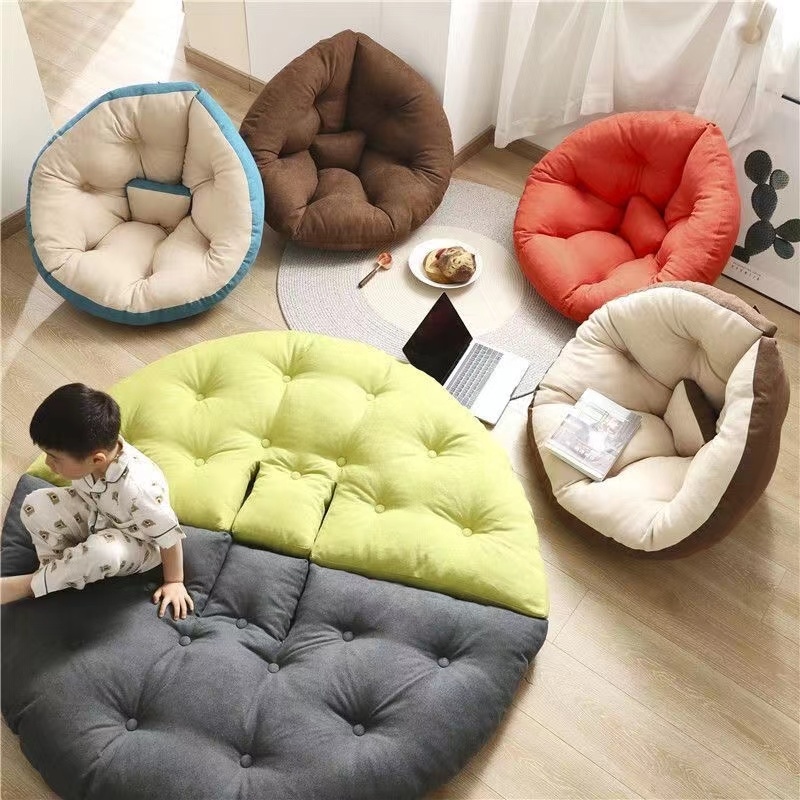 新品・未使用　コンバース ゴルフシューズ （ユニセックス）23cm 新品・未使用 コンバース ゴルフシューズ （ユニセックス）23cm