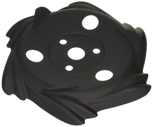 刈払い機の刃 パワフルブレード 縁石キワ刈用 KF