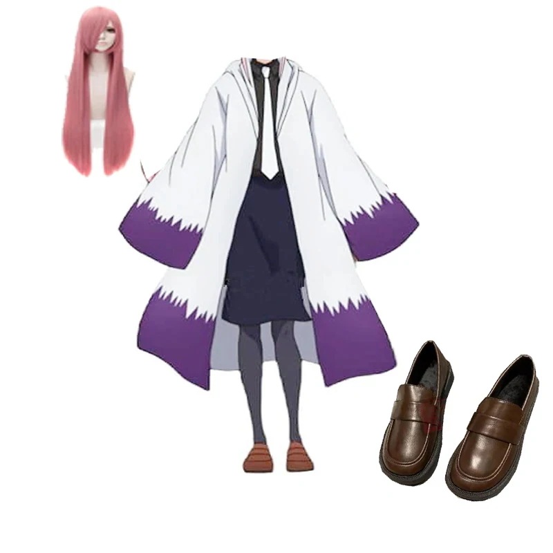 2枚で1oo円OFF！【急速出荷】コスプレ ハロウィン イ コスプレ衣装 アベルウォーカー コスプレ衣装 マッシュル コスプレ レアン寮 コスプレ衣装 マッシュル レアン寮 コスプレ衣装 マッシュル