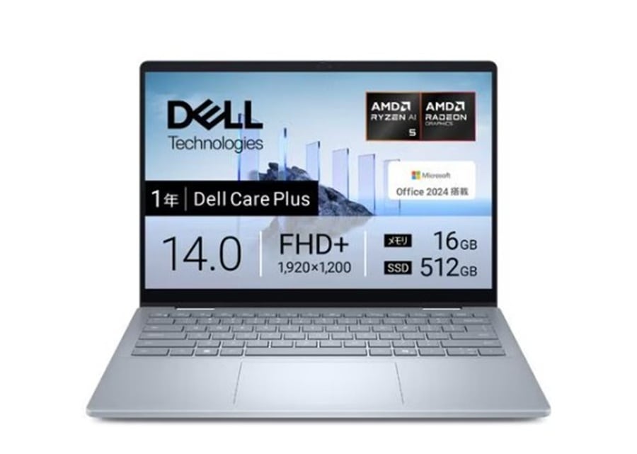 CCL54P-FHHB [�A�C�X�u���[]