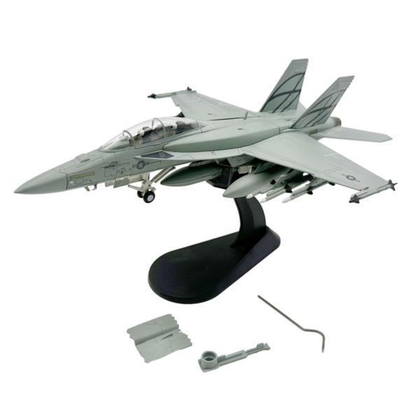 1:72 ダイキャスト航空機合金おもちゃの飛行機シミュレーション飛行機ディスプレイ航空グッズ記念棚装飾ギフト