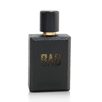 Diesel バッド EDT SP*