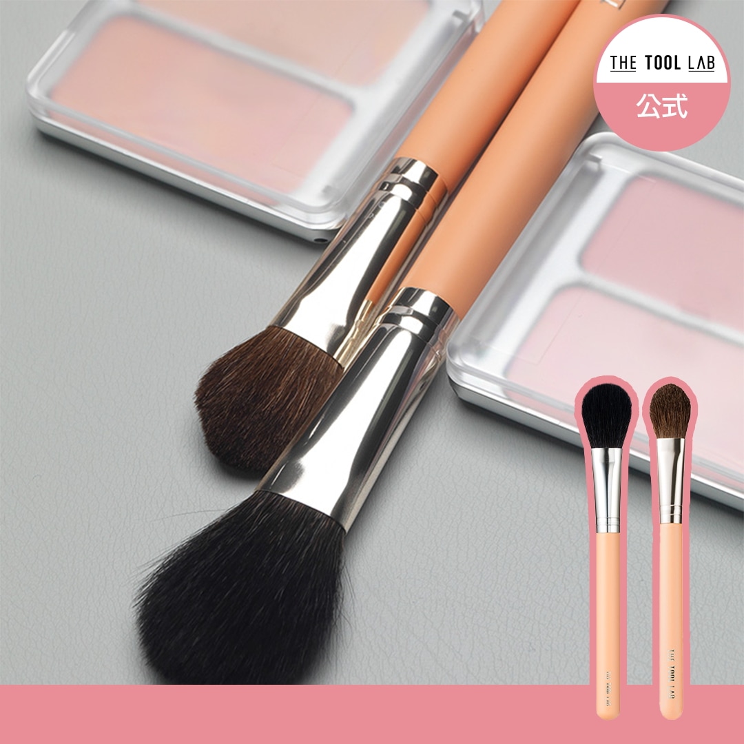 ブラーリングフィクシングデュオ