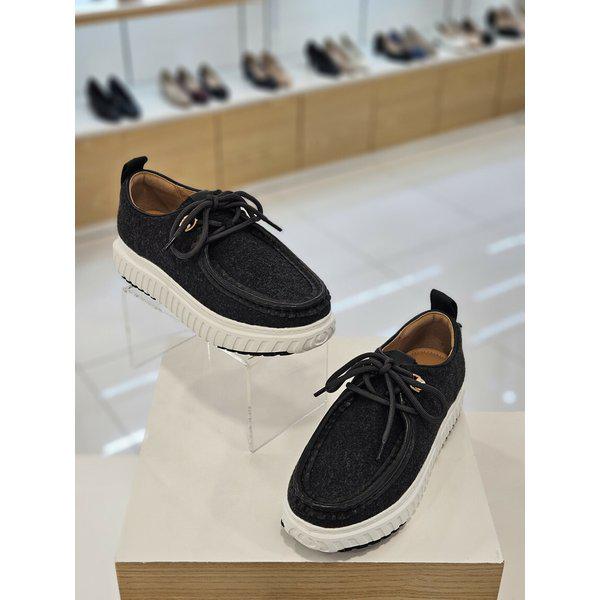 [] 女性カジュアルローファー 612439003 [P003505493]