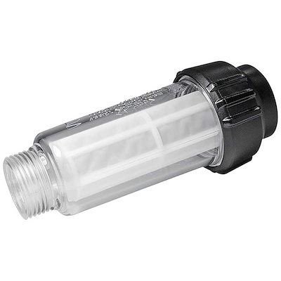 他サイト： ケルヒャー 2.642-794.0 フィルター(自吸用・本体取付用の商品画像