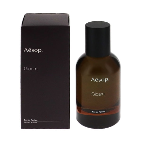グローム EDP SP 50ml 20,912円
