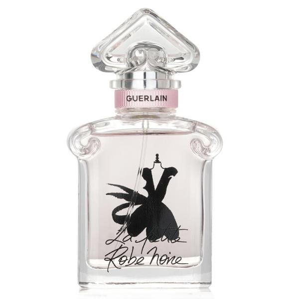 ラ プチ ローブ ノワール edt sp 30ml