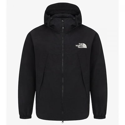 D-LIKE kazamapromodeJZX110 マークII 【公式通販】