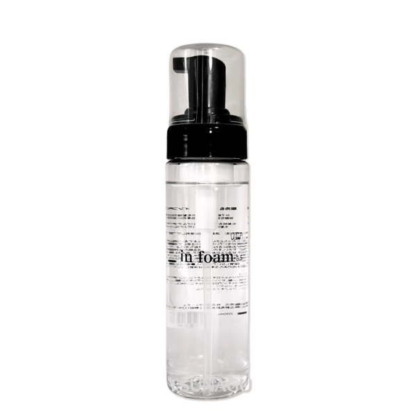 インフォーム5.5 200mL