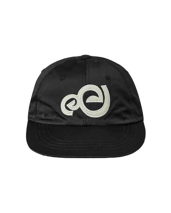 AEAE★韓国★人気★男女兼用★SPIRAL SATIN CAP 3色 Qoo10 aeae SPIRAL SATIN CAP 無地