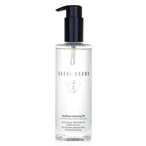 スージング クレンジング オイル 200ml