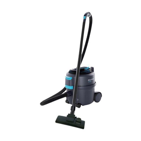 107421150 業務用掃除機 VP300R (乾式) メーカー直送
