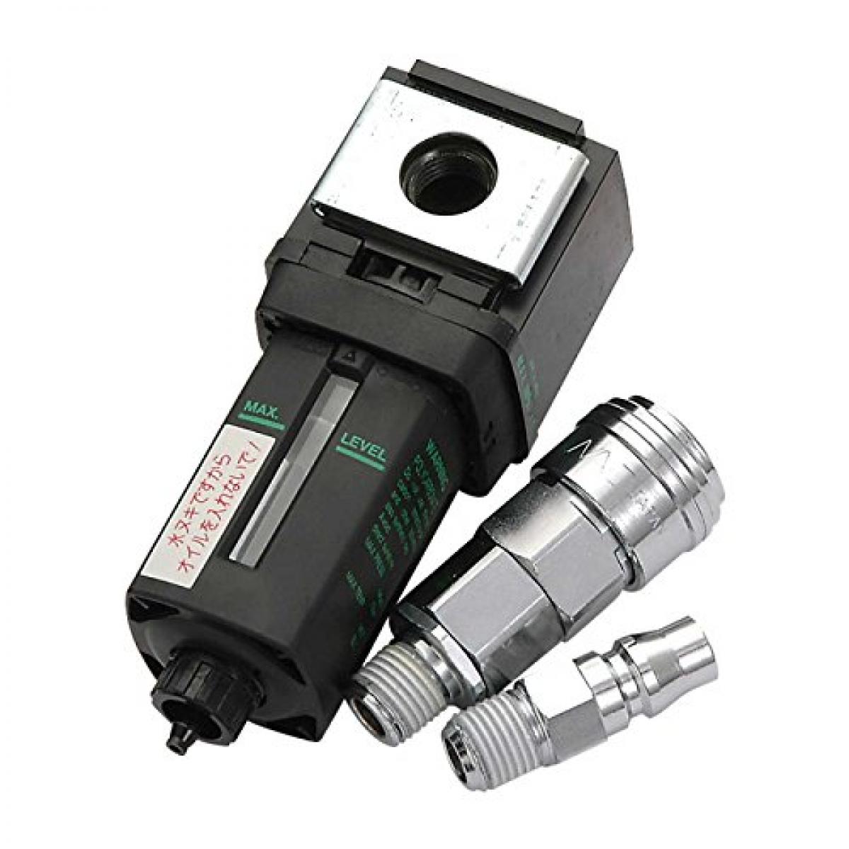 SK11(エスケー11) エアクリーンユニット5μ ACU-1