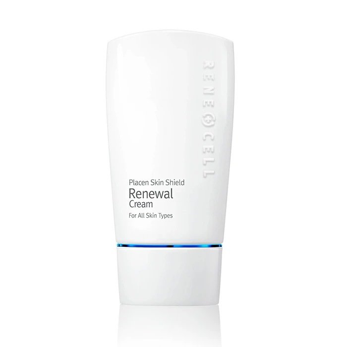 シールドクリーム 50ml 保護 水分保持 水分 保持 クリーム フェイスクリーム 基礎化粧品 顔 美肌 毛穴 しっとり うるおい 潤い 乾燥 保湿 スキンケア 美容 化粧品 天然原料