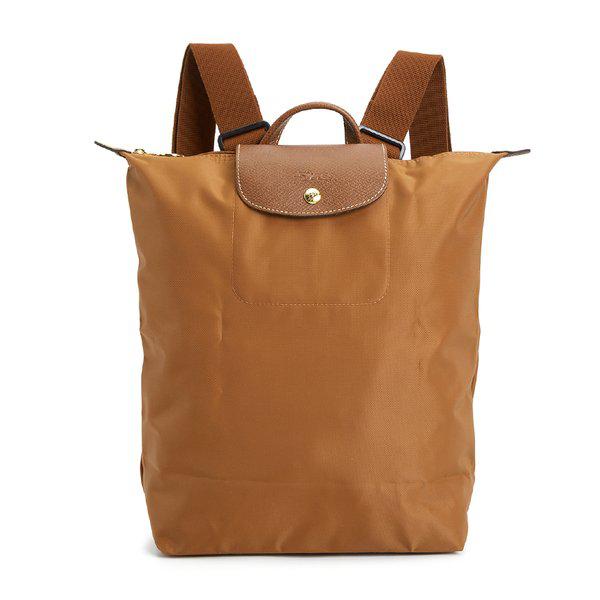 [釜山店] ル プリアージュ オリジナル M バックパック 10284 089 504 (男女共用)