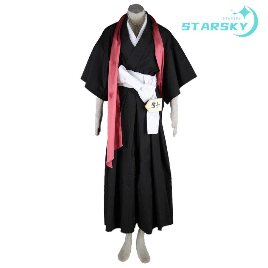 BLEACH ブリーチ 松本 乱菊 1世代 十番隊隊長 風　コスプレ衣装　コスチューム　服　 ハロウィン